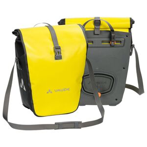 VAUDE Aqua Back 2-pack Canary OneSize, Canary