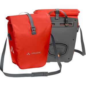 VAUDE Aqua Back 2-pack Lava OneSize, Lava