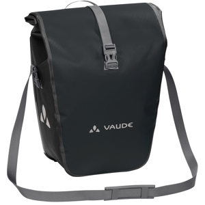 VAUDE Aqua Back Single Black OneSize, Black