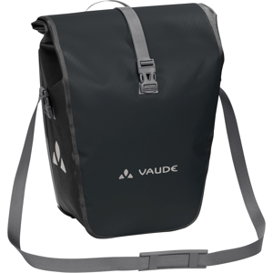 VAUDE Aqua Back Single Black OneSize, Black