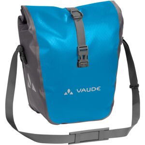 VAUDE Aqua Front Icicle OneSize, Icicle