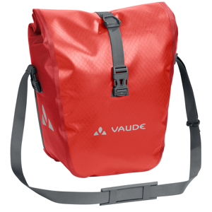 VAUDE Aqua Front Lava OneSize, Lava