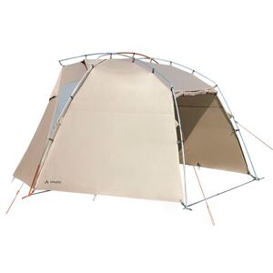 VAUDE Drive Van Sand OneSize, Sand