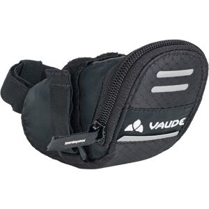 VAUDE Race Light S Black OneSize, Black