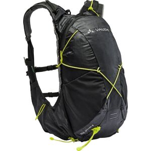 VAUDE Trail Spacer 8 Black OneSize, Black