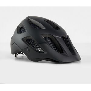 Trek Bontrager Blaze Wavecel MTB (Slate, M)