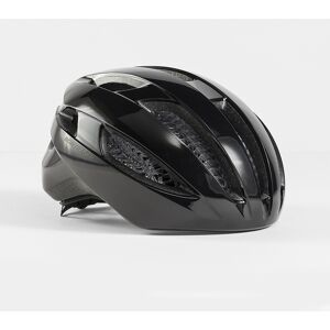 Trek Bontrager Starvos Wavecel (Black, XL)