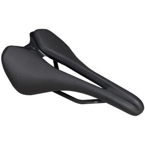 Specialized Romin Evo Expert Gel (Black, 143 mm)