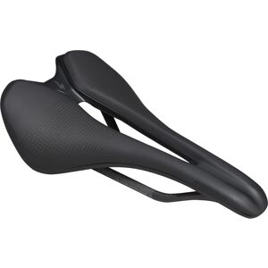 Specialized Romin Evo Pro (Black, 155 mm)