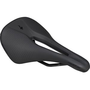 Specialized Power Arc Expert (Black, 143mm)