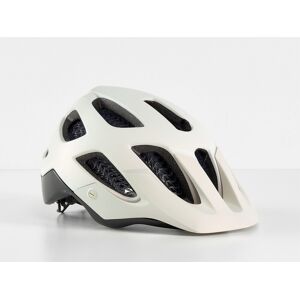 Trek Bontrager Blaze Wavecel MTB (Era White/Black Olive, S)