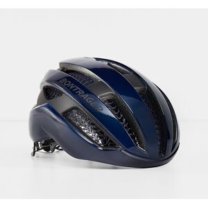 Trek Bontrager Circuit Wavecel (Mulsanne Blue, XL)