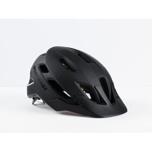 Trek Bontrager Quantum MIPS (Black, L)