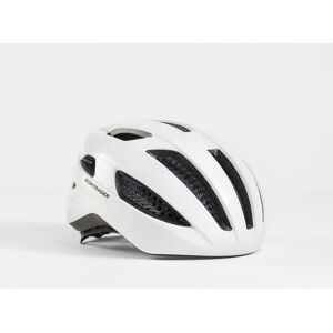 Trek Bontrager Starvos Wavecel (White, XS)