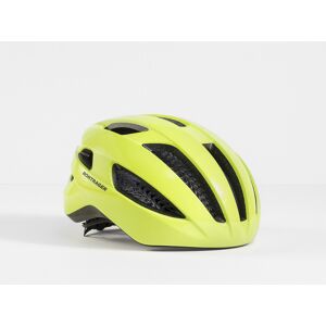 Trek Bontrager Starvos Wavecel (Radioactive Yellow, XS)