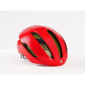 Trek Bontrager XXX Wavecel (Red, L)