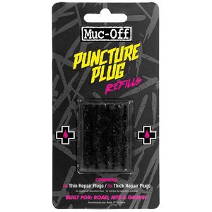 MUC-OFF B.A.M. Puncture Plug Refill Pack