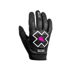 MUC-OFF MTB Glove (Sort, XXL)