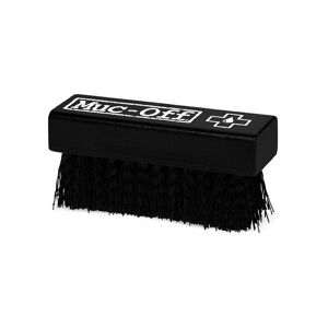 MUC-OFF Premium Bike Shoe Brush