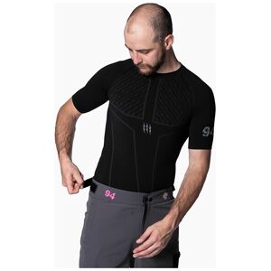 MUC-OFF Technical Riders Baselayer (XS/S)