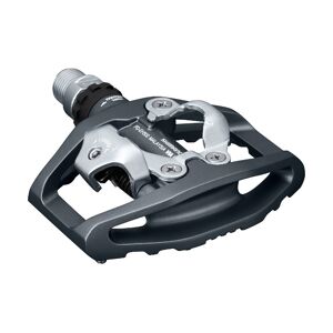 Shimano PD-EH500 SPD Vendbar