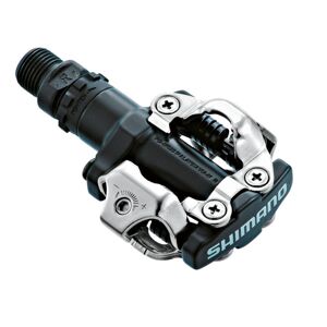 Shimano PD-M520L SPD