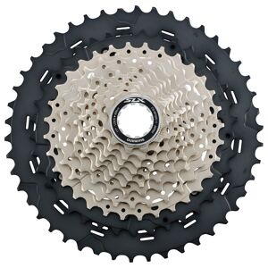 Shimano SLX Kassette CS-M7000 11s (11-46 11s)