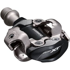 Shimano XT PD-M8100 SPD