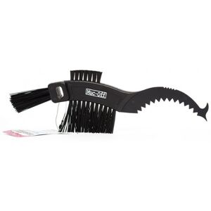 MUC-OFF Claw Brush