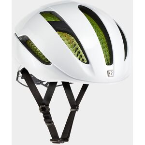 Trek Bontrager XXX Wavecel (White, M)