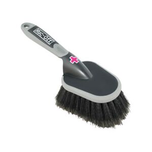 MUC-OFF Soft Washing Brush