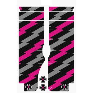 MUC-OFF Fork protector Fork Kit (Bolt)