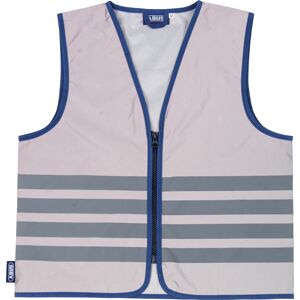 Abus Sikkerhedsvest (Lumino, Børn M)