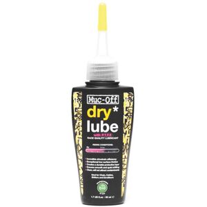 MUC-OFF Dry Lube 50 ml