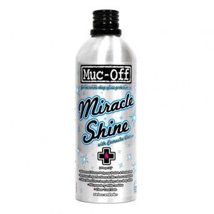 MUC-OFF Miracle Shine 500 ml