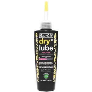 MUC-OFF Dry Lube 120 ml