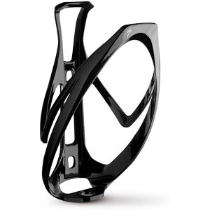 Specialized Rib Cage II Flaskeholder (Black)