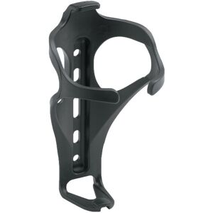 Trek Bontrager Bat Cage Flaskeholder