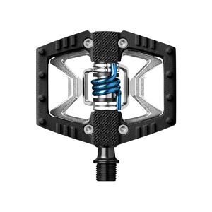 Crankbrothers Double Shot 2 (Sort)