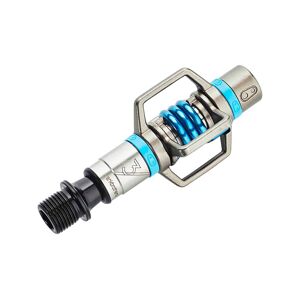 Crankbrothers Eggbeater 3 (Blå)