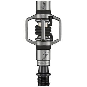 Crankbrothers Eggbeater 3 (Sort)