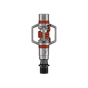 Crankbrothers Eggbeater 3 (Rød)