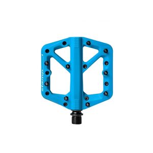 Crankbrothers Stamp 1 Small (Blå)