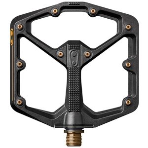 Crankbrothers Stamp 11 Large