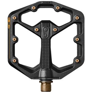 Crankbrothers Stamp 11 Small