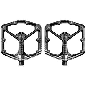 Crankbrothers Stamp 7 Small (Danny Macaskill Signature)