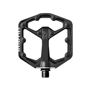 Crankbrothers Stamp 7 Small (Sort)