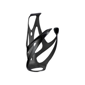 Specialized S-Works Rib Cage III Flaskeholder (Carbon/Gloss Black)