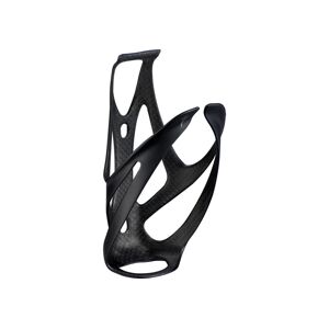 Specialized S-Works Rib Cage III Flaskeholder (Carbon/Matte Black)