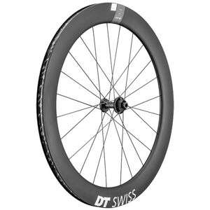 DT SWISS ARC 1400 DICUT (For, 62mm)